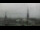 Webcam in Hamburg, 2.2 mi away