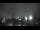 Webcam in Hamburg, 1.6 km entfernt
