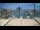 Webcam in Manilva, 313.5 km