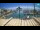 Webcam in Manilva, 101.5 mi away