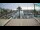 Webcam in Manilva, 24.5 km