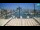 Webcam in Manilva, 313.5 km