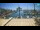 Webcam in Manilva, 13.7 mi away