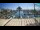 Webcam in Manilva, 50.8 km entfernt