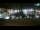Webcam in Manilva, 0.1 km