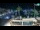 Webcam in Manilva, 50.8 km