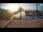 Webcam in Manilva, 24.5 km