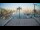 Webcam in Manilva, 13.5 mi away