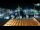 Webcam in Manilva, 10.3 mi away