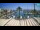 Webcam in Manilva, 120.9 mi away