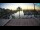 Webcam in Manilva, 19.6 mi away