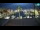 Webcam in Manilva, 0.1 km
