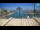 Webcam in Manilva, 2.9 mi away