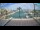 Webcam in Manilva, 31.6 mi away
