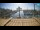 Webcam in Manilva, 26.8 km entfernt
