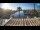 Webcam in Manilva, 26 km