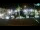 Webcam in Manilva, 34.8 km entfernt