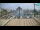 Webcam in Manilva, 10.1 mi away