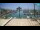 Webcam in Manilva, 0 mi away