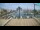 Webcam in Manilva, 26.1 km