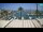Webcam in Manilva, 13.5 mi away
