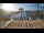 Webcam in Manilva, 82 km entfernt