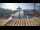 Webcam in Manilva, 34.8 km