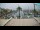 Webcam in Manilva, 52.6 km