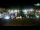 Webcam in Manilva, 67 km entfernt