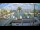 Webcam in Manilva, 10.4 km