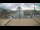 Webcam in Manilva, 24.5 km