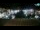 Webcam in Manilva, 10.3 mi away