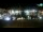 Webcam in Manilva, 34.8 km