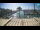 Webcam in Manilva, 64.4 km
