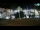 Webcam in Manilva, 10.4 km entfernt
