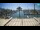 Webcam in Manilva, 50.7 km