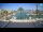 Webcam in Manilva, 263 km