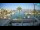 Webcam in Manilva, 7.4 km