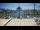 Webcam in Manilva, 46.2 km