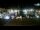Webcam in Manilva, 67 km