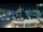 Webcam in Manilva, 35.4 km
