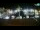 Webcam in Manilva, 10.4 km entfernt