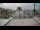 Webcam in Manilva, 50.7 km entfernt