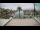 Webcam in Manilva, 24.5 km entfernt