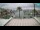 Webcam in Manilva, 34.5 km entfernt