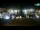 Webcam in Manilva, 313.5 km