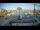 Webcam in Manilva, 0.1 km