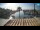 Webcam in Manilva, 51.4 km entfernt