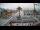 Webcam in Manilva, 46.2 km