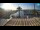 Webcam in Manilva, 35.6 km
